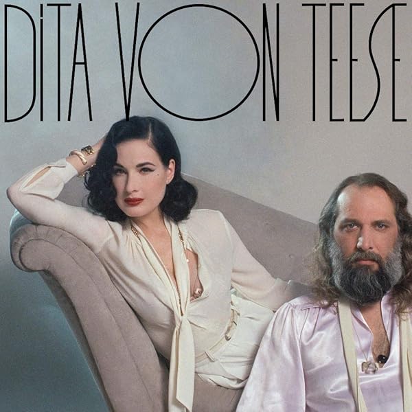 Your Beauty Mark: Dita Von Teese著 Your Beauty Mark - Book Review! - YouTube